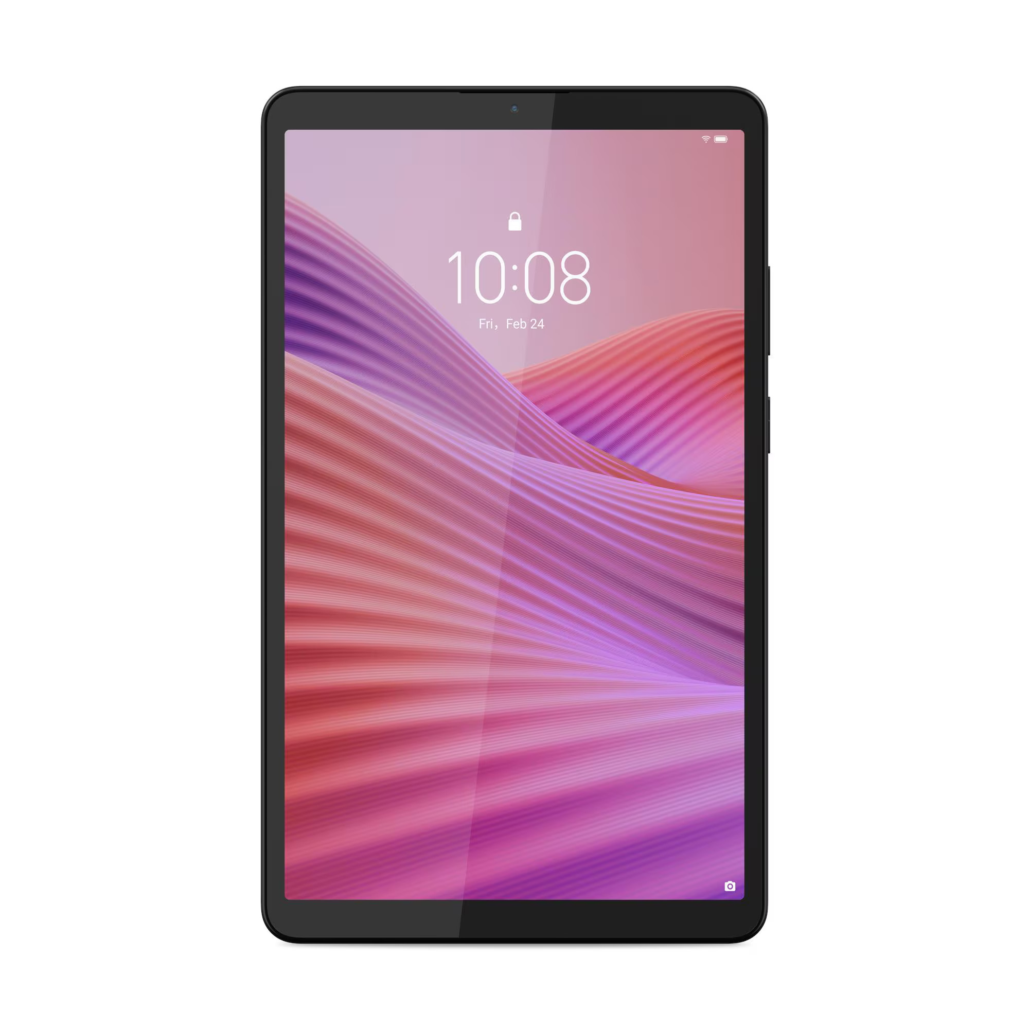 Lenovo Tab One 8.7" (TB305FU) 4GB + 64GB Luna Grey