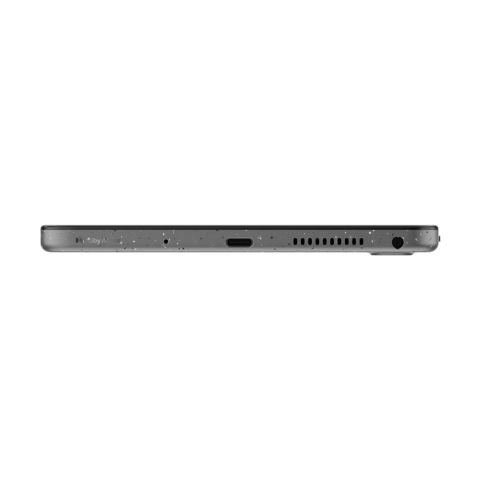 Lenovo Tab One 8.7" (TB305FU) 4GB + 64GB Luna Grey