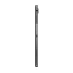 Lenovo Tab P11 (2.) 4 GB + 128 GB, búrkovo sivá