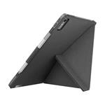 Lenovo Tab P11 (2. generácia) Folio Case Black