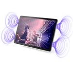 Lenovo Tab P11 (2nd) 6GB + 128GB, Storm Grey