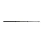 Lenovo Tab P11 (2nd) LTE 6GB + 128GB, Storm Grey (ZABG0252CZ)