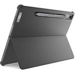 Lenovo Tab P12 12,7" ochranné puzdro + klávesnica