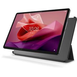 Lenovo Tab P12 12,7" (TB370) ochranné pouzdro šedé