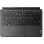Lenovo Tab P12 12,7" (TB370) ochranné puzdro + klávesnica