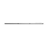 Lenovo Tab P12 8GB + 128GB Storm Grey