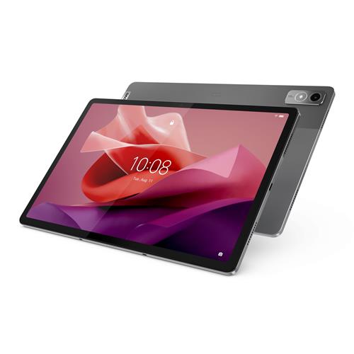 Lenovo Tab P12 8GB + 128GB Storm Grey