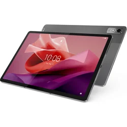 Lenovo Tab P12 8GB + 128GB Storm Grey