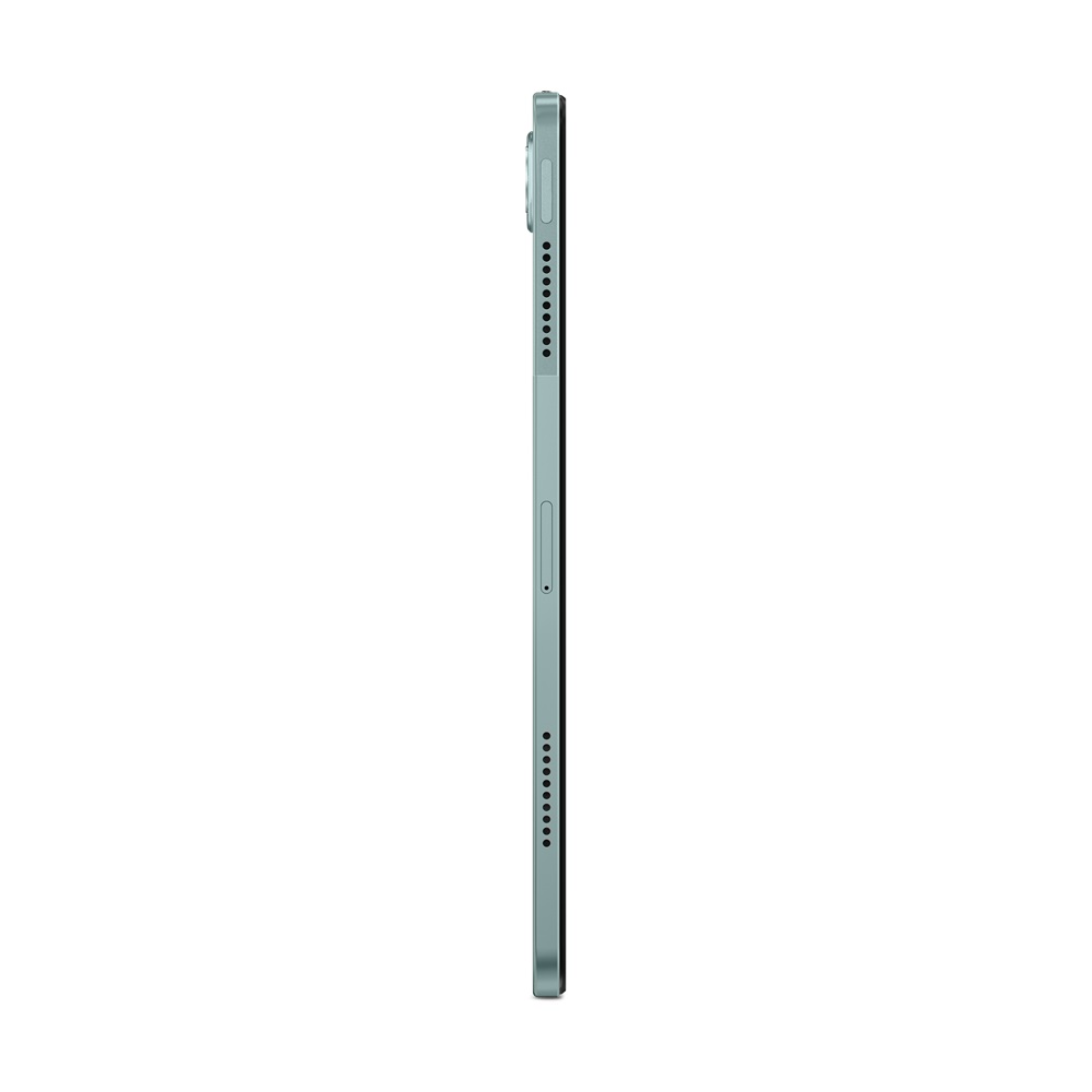 Lenovo Tab P12 s matným displejom (TB372FC) 8 GB + 128 GB