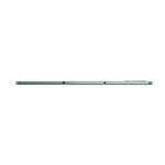 Lenovo Tab P12 s matným displejom (TB372FC) 8 GB + 128 GB