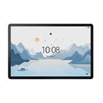 Lenovo Tab P12 s matným displejom (TB372FC) 8 GB + 128 GB