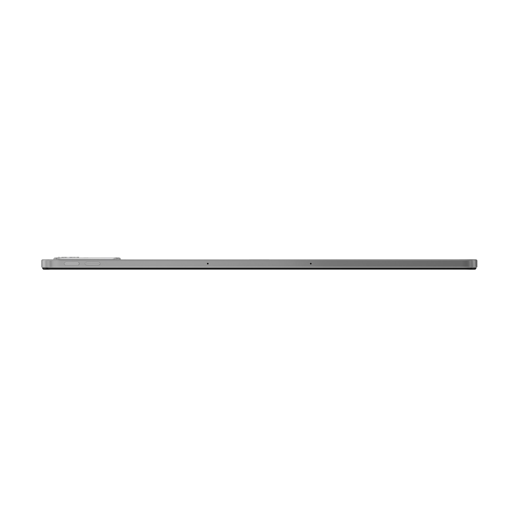 Lenovo Tab P12 (TB370FU) 8GB + 128GB Storm Grey