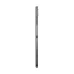 Lenovo Tab P12 (TB370FU) 8GB + 128GB Storm Grey