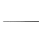 Lenovo Tab P12 (TB370FU) 8GB + 128GB Storm Grey