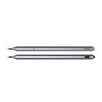 Lenovo Tab Pen Plus Grey
