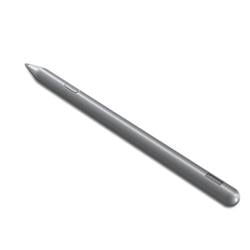 Lenovo Tab Pen Plus Grey