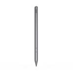 Lenovo Tab Pen Plus šedý