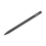 Lenovo Tab Pen Pro Grey
