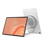 Lenovo Tab Plus Gen 2 (TB355FU) 8 GB + 256 GB Celestial White