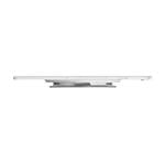 Lenovo Tab Plus Gen 2 (TB355FU) 8 GB + 256 GB Celestial White