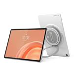 Lenovo Tab Plus Gen 2 (TB355FU) 8GB + 256GB Celestial White