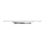 Lenovo Tab Plus Gen 2 (TB355FU) 8GB + 256GB Celestial White