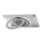 Lenovo Tab Plus Gen 2 (TB355FU) 8GB + 256GB Celestial White