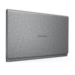 Lenovo Tab Plus Sleeve