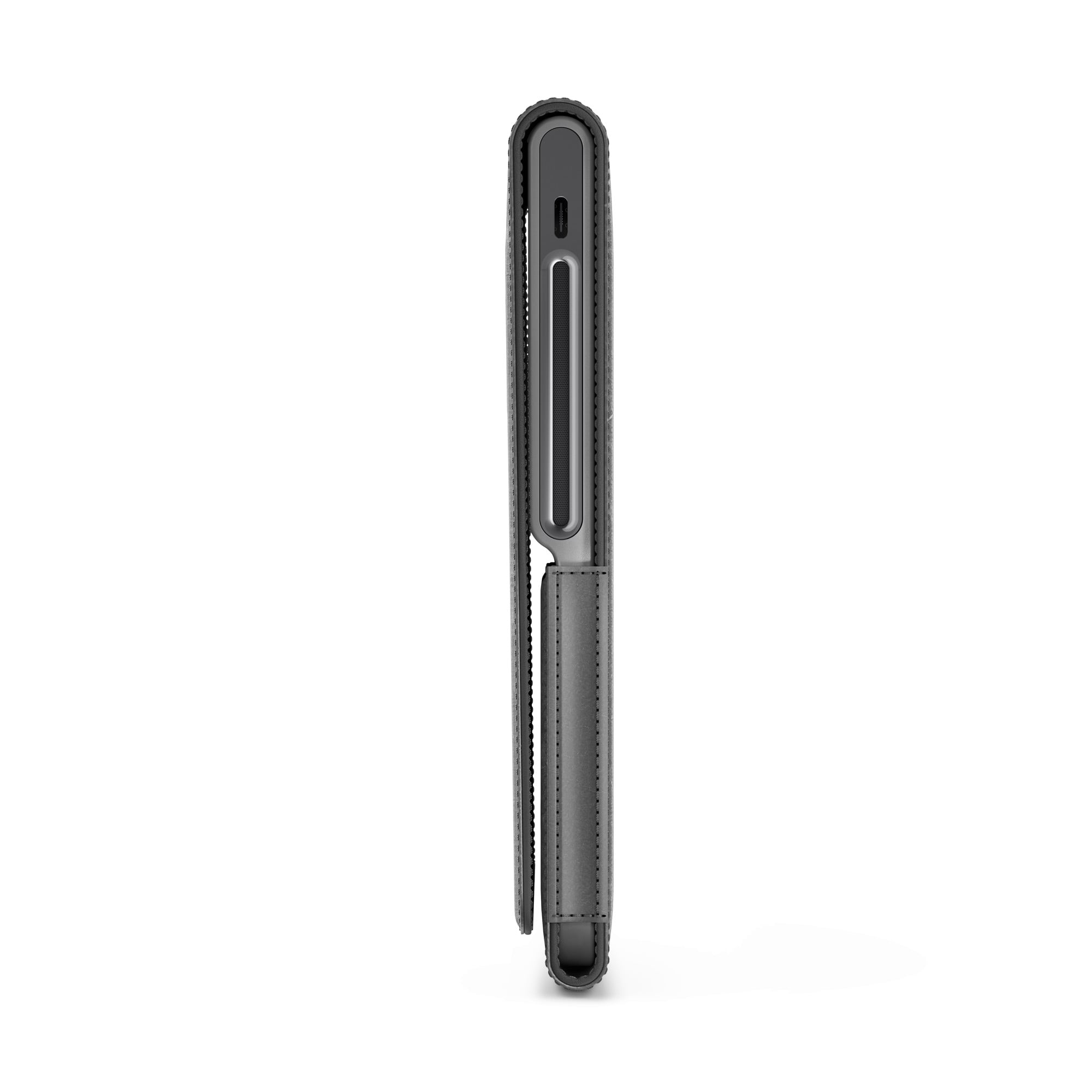 Lenovo Tab Plus (TB351FU) 8 GB + 128 GB, farba Luna Grey