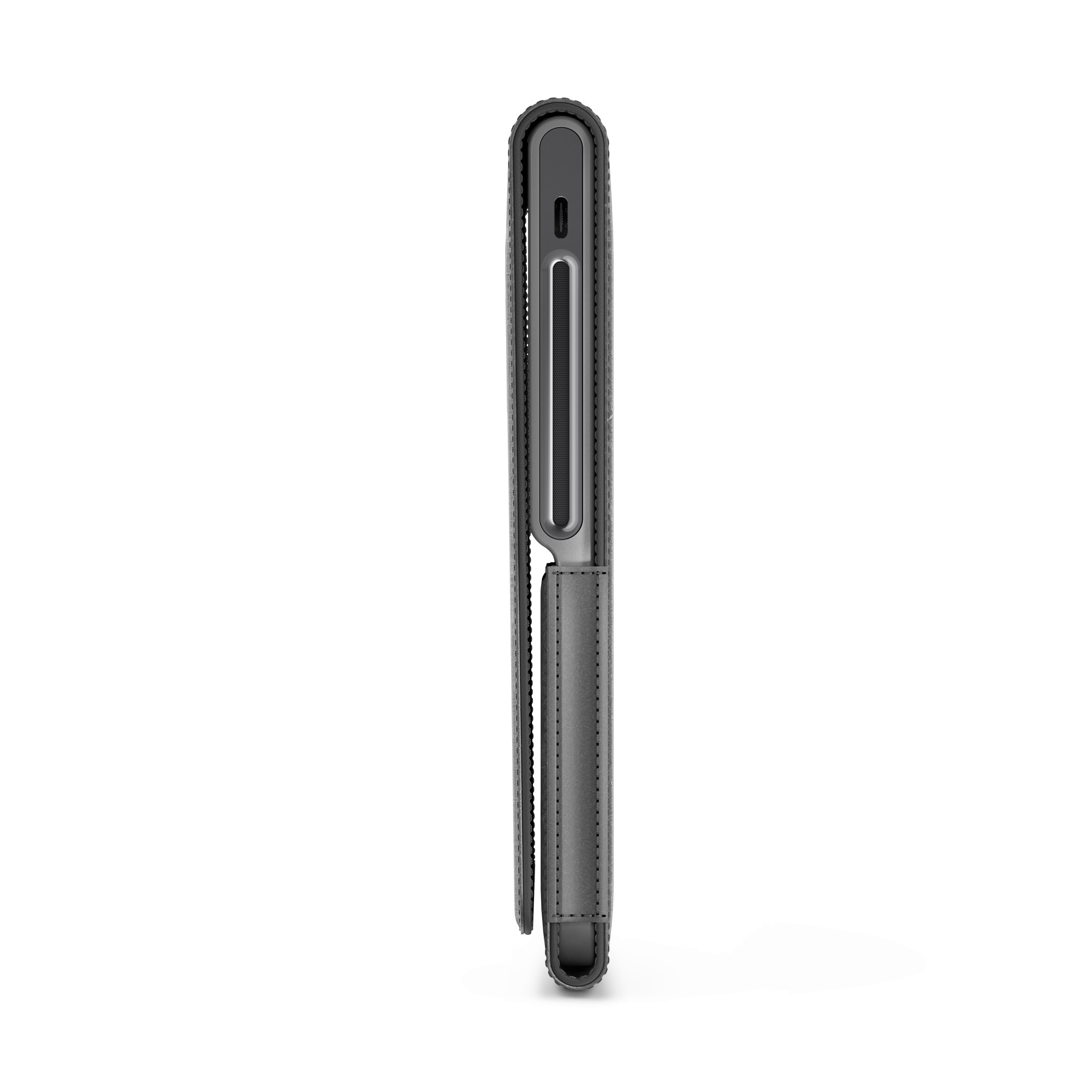 Lenovo Tab Plus (TB351FU) 8GB + 128GB Luna Grey