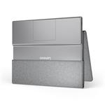Lenovo Tab Plus (TB351FU) 8GB + 256GB Luna Grey + pouzdro