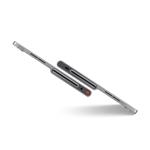 Lenovo Tab Plus (TB351FU) 8GB + 256GB Luna Grey + pouzdro