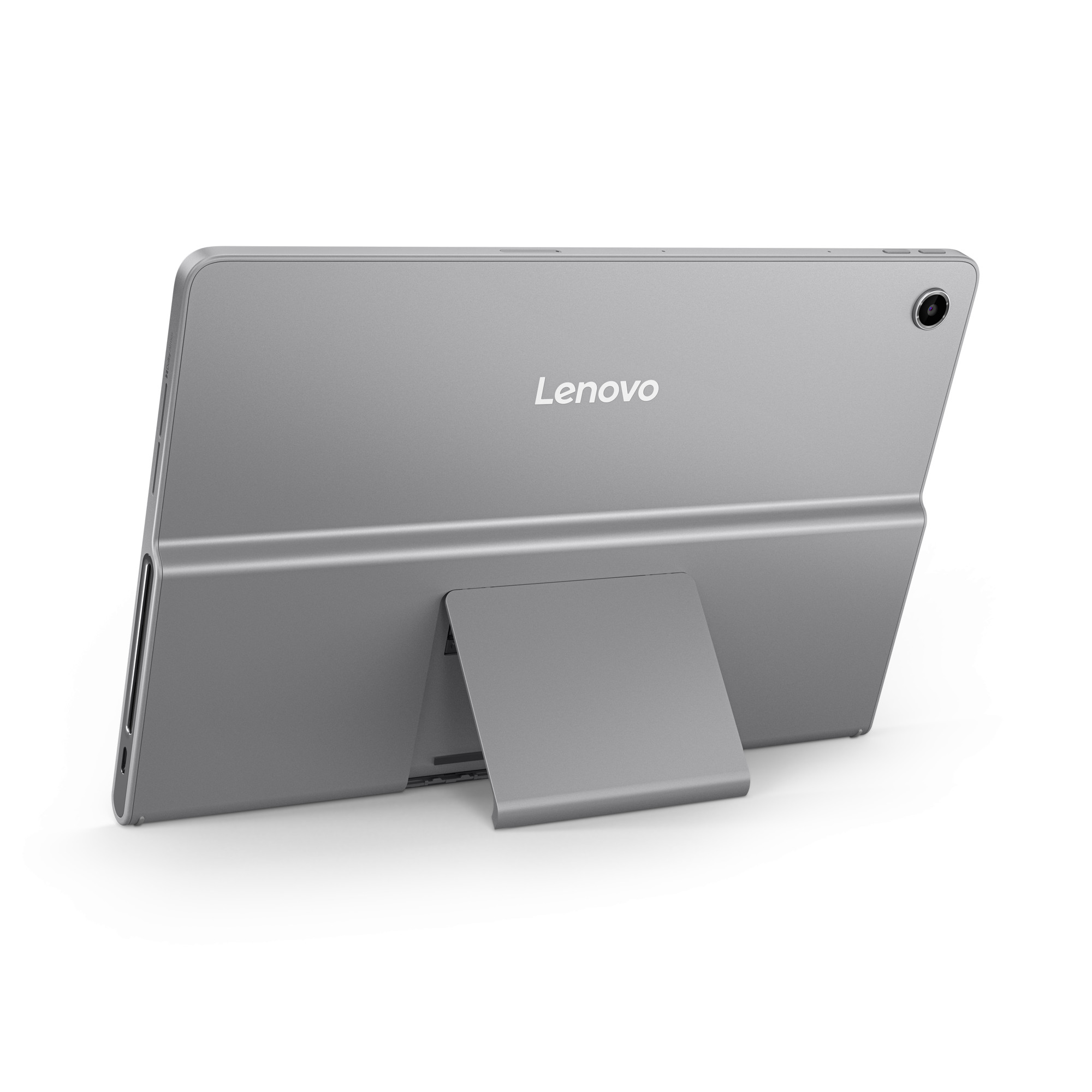 Lenovo Tab Plus (TB351FU) 8GB + 256GB Luna Grey + puzdro