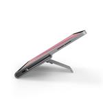 Lenovo Tab Plus (TB351FU) 8GB + 256GB Luna Grey + puzdro