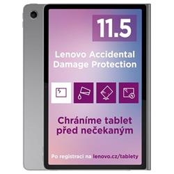 Lenovo Tab Plus (TB351FU) 8GB + 256GB Luna Grey + puzdro
