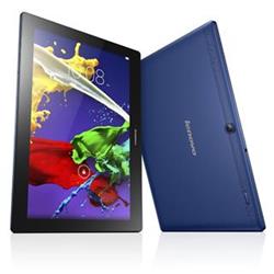Lenovo Tab2 A10-70 32GB Midnight Blue - modrý (ZA000102CZ) - Použité