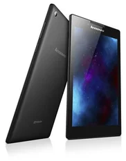 Lenovo TAB2 A7-30 3G černý (59435666)