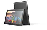 Lenovo Tab3 10 Plus Slate Black - černý (ZA0X0192CZ)