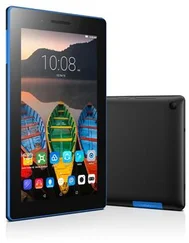 Lenovo Tab3 7 Essential 3G 16GB černý (ZA0S0063CZ)