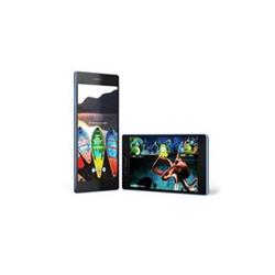 Lenovo Tab3 7 LTE 16GB černý (ZA130286CZ)