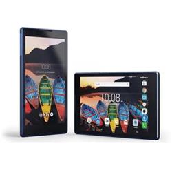 Lenovo Tab3 8 16GB Slate Black - černý (ZA170135CZ)
