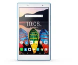Lenovo Tab3 8 LTE 16GB Polar White - bílý (ZA180053CZ)