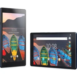Lenovo Tab3 8 Plus LTE 16GB Blue - modrý (ZA230014CZ)