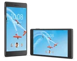 Lenovo Tab4 7 16GB černý (ZA360042CZ)