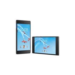 Lenovo Tab4 7 Essential LTE 16GB černý (ZA330078CZ)