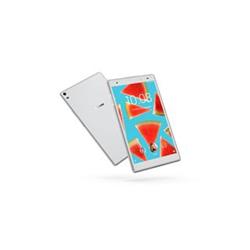 Lenovo Tab4 8 Plus 3GB + 16GB LTE White - bílý (ZA2F0003CZ)