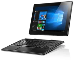 Lenovo Tablet MiiX 310 10.1" 64GB (80SG00CSCK)