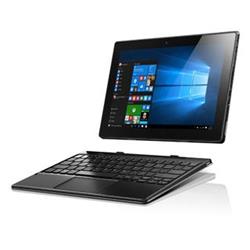 Lenovo Tablet MiiX 310 10.1" 64GB (80SG00CSCK)