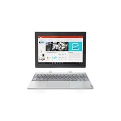 Lenovo Tablet MiiX 320-10ICR Platinum 64GB (80XF002MCK)