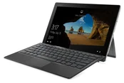 Lenovo Tablet MiiX 520 LTE 12,2" (81CG01D9CK)